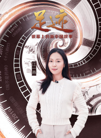 精东影业传媒国产剧情